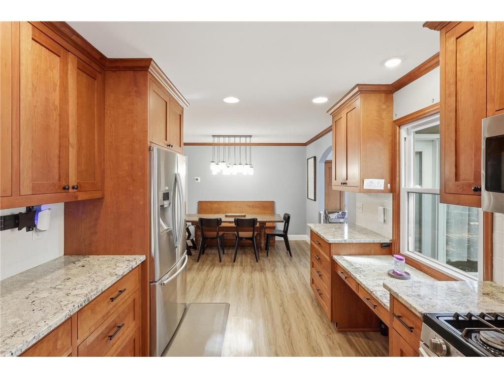 1102 Delaware Avenue West Saint Paul MN 55118 7082915 image8