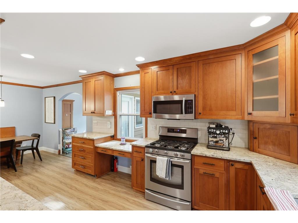 1102 Delaware Avenue West Saint Paul MN 55118 7082915 image9