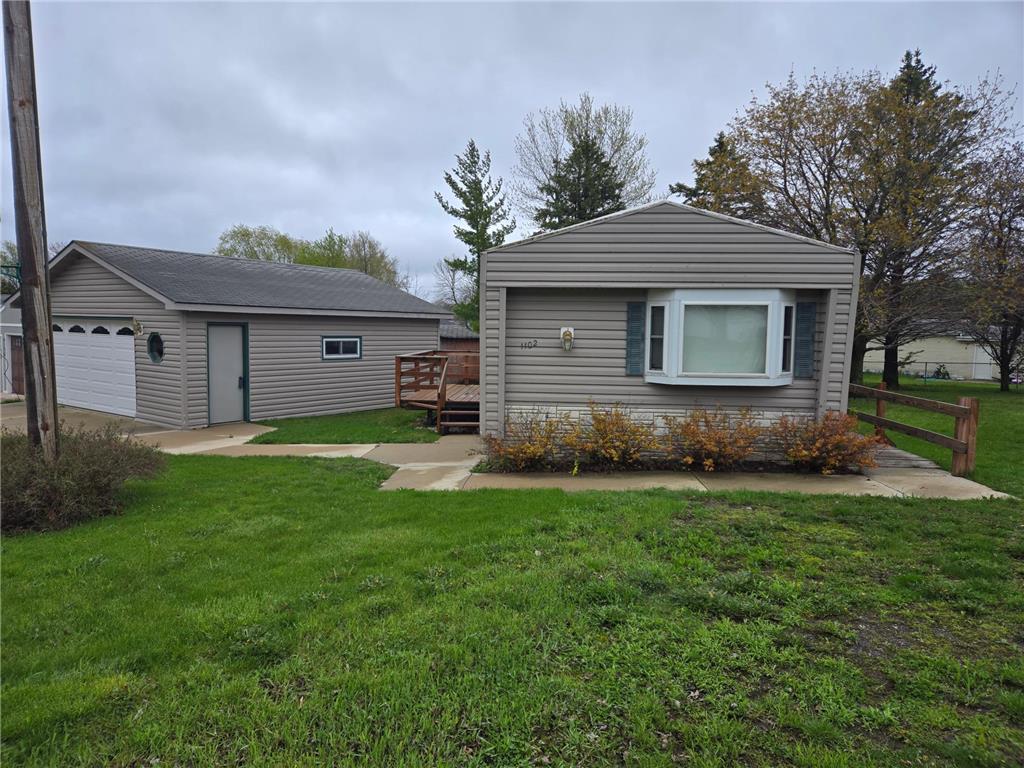 1102 E 18th Street Albert Lea MN 56007 6526163 image1