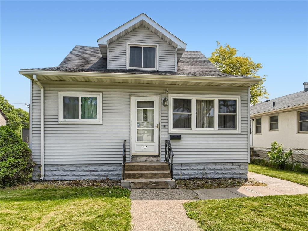 1102 Earl Street Saint Paul MN 55106 6377039 image1
