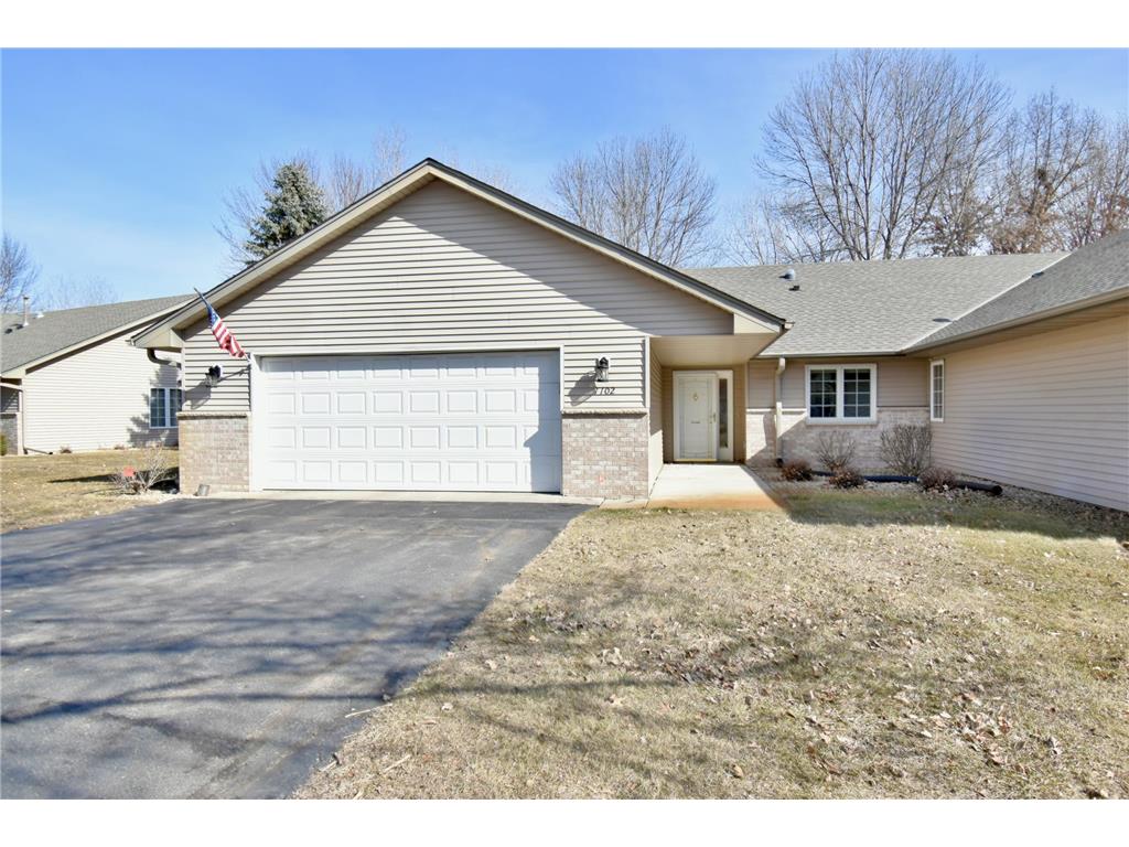 1102 Fairway Drive Princeton MN 55371 6495147 image1
