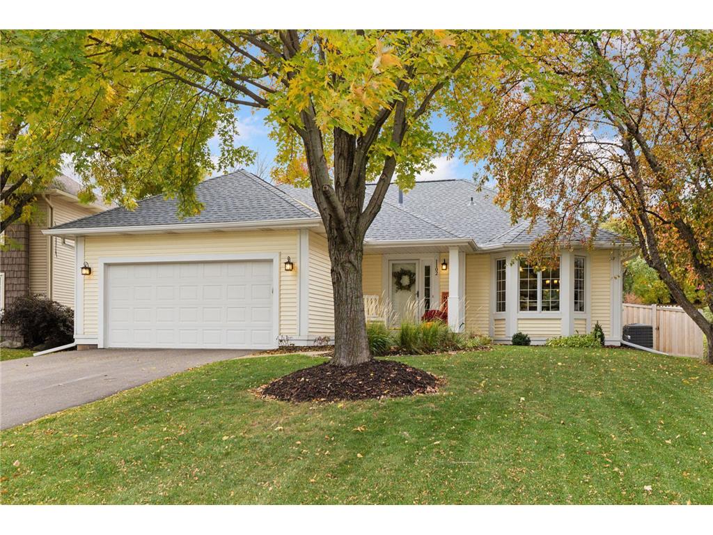 1102 Fallbrook Lane Woodbury MN 55125 6809081 image1
