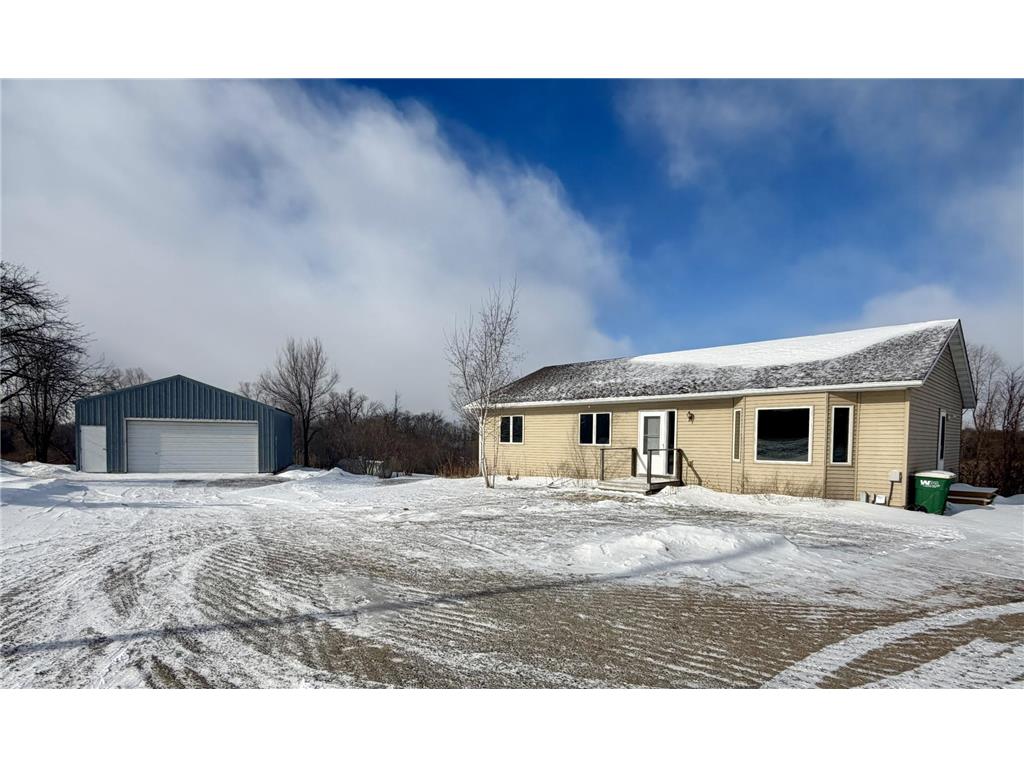 1102 Harrison Street W Annandale MN 55302 6819767 image1