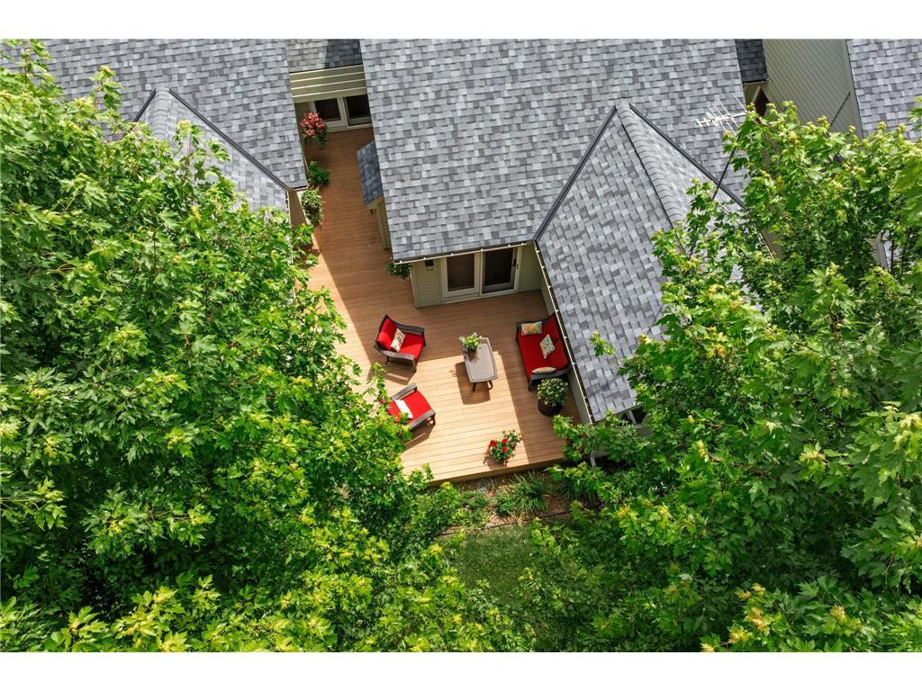 1102 Heywood Road Northfield MN 55057 6744756 image1