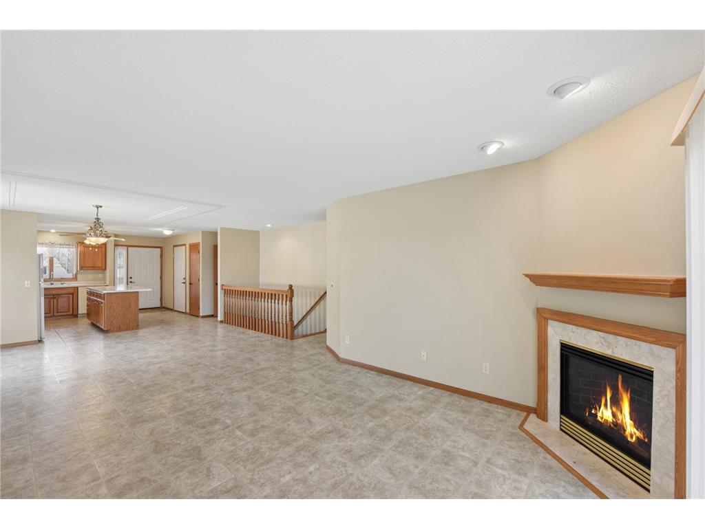 1102 Highpoint Court New Richmond WI 54017 7028806 image10