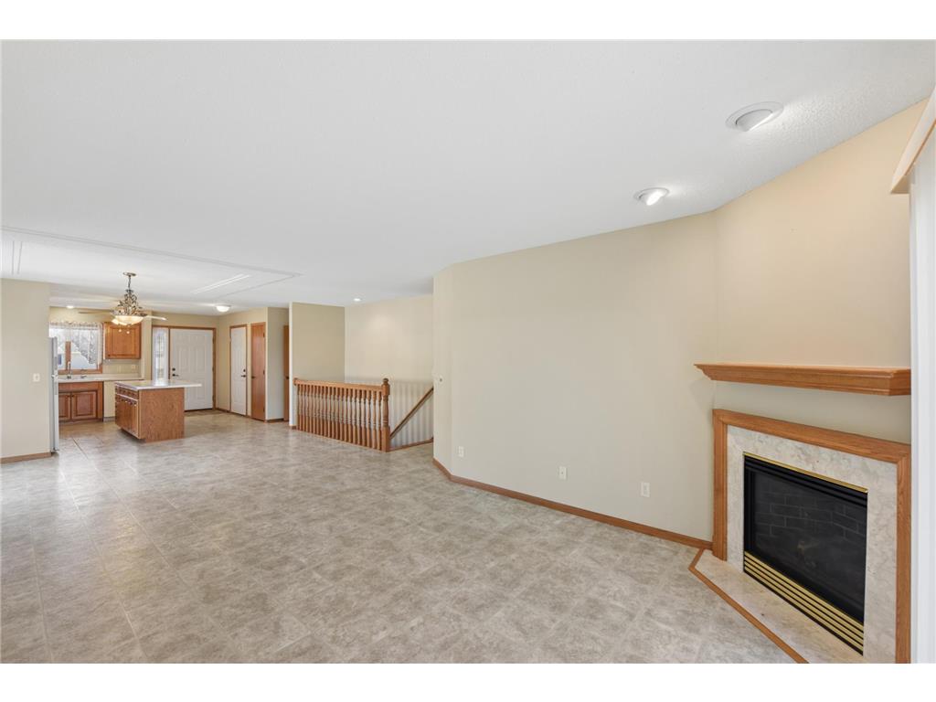 1102 Highpoint Court New Richmond WI 54017 7028806 image11