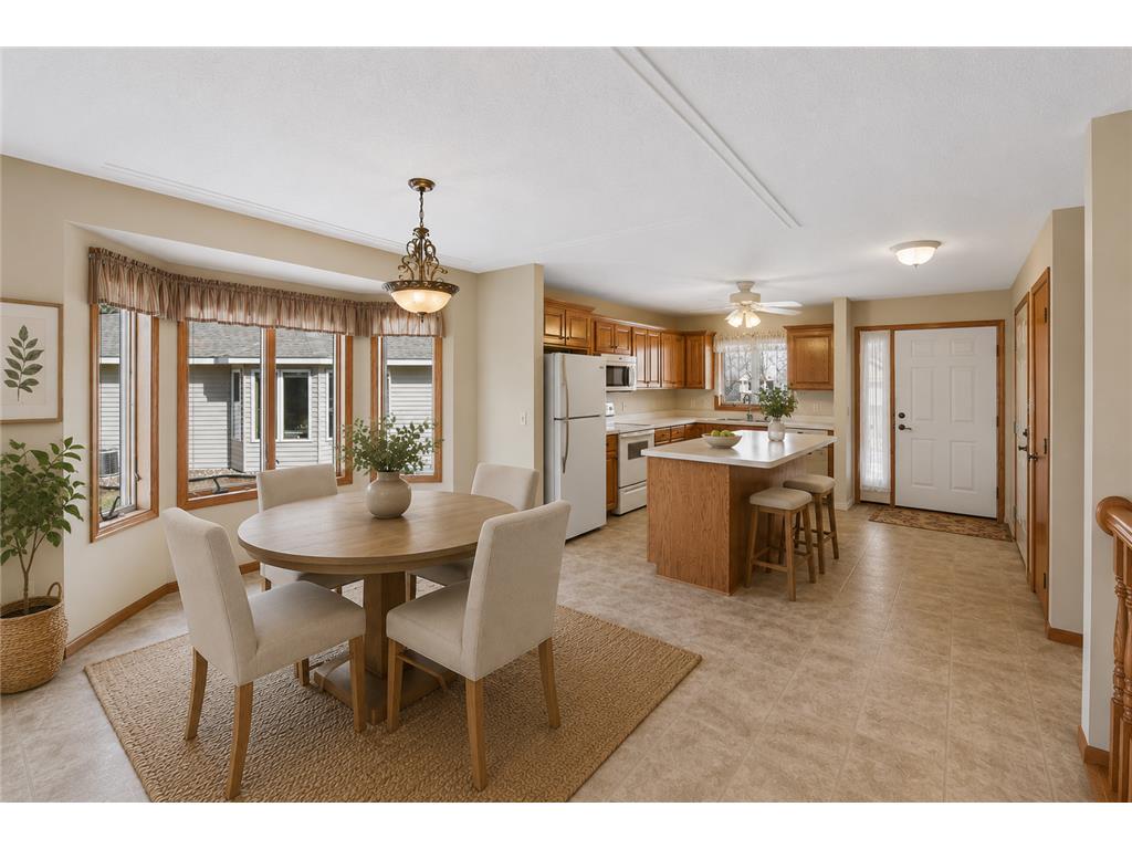 1102 Highpoint Court New Richmond WI 54017 7028806 image12