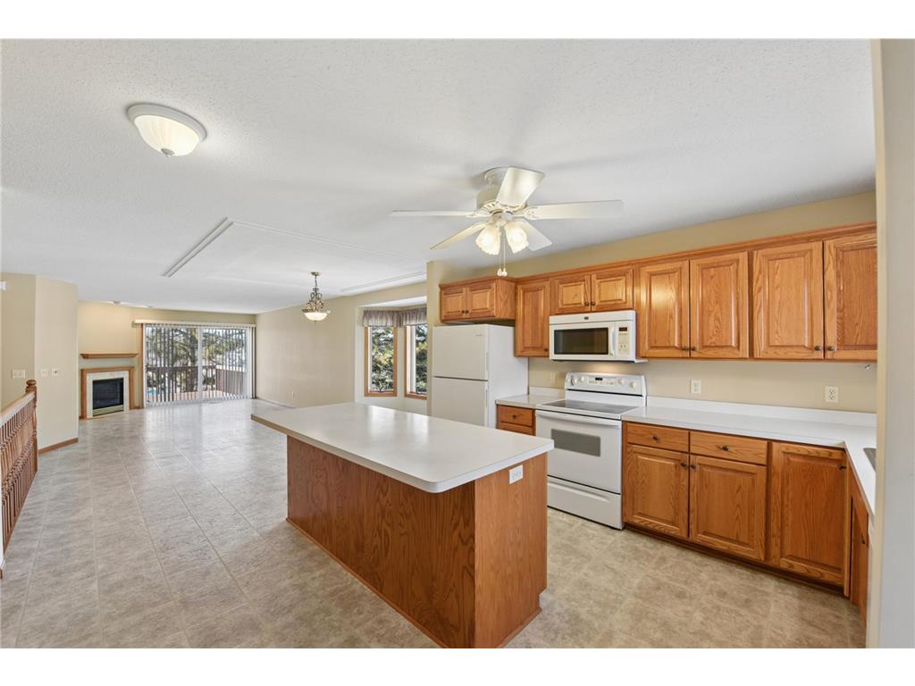 1102 Highpoint Court New Richmond WI 54017 7028806 image15