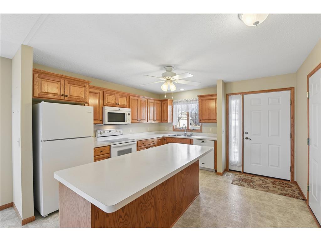1102 Highpoint Court New Richmond WI 54017 7028806 image16