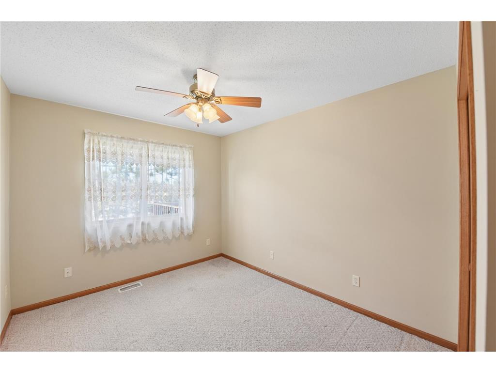1102 Highpoint Court New Richmond WI 54017 7028806 image18