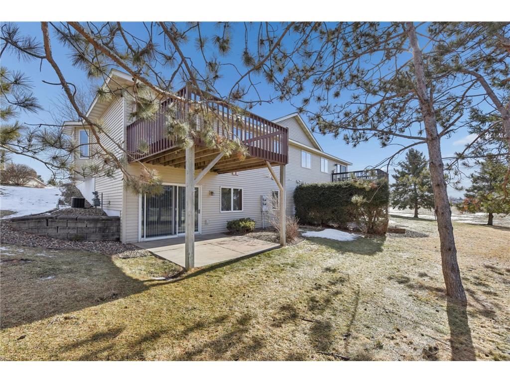 1102 Highpoint Court New Richmond WI 54017 7028806 image2
