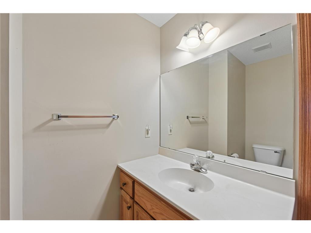 1102 Highpoint Court New Richmond WI 54017 7028806 image20
