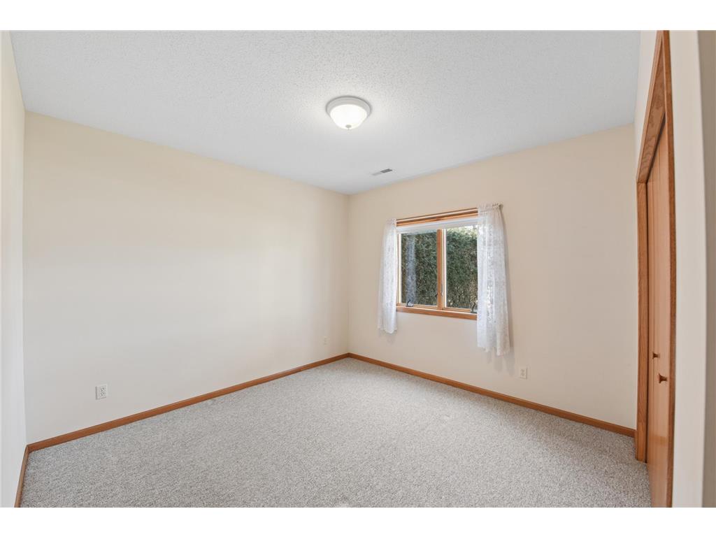 1102 Highpoint Court New Richmond WI 54017 7028806 image23