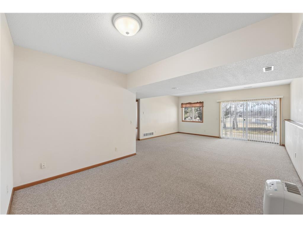 1102 Highpoint Court New Richmond WI 54017 7028806 image25