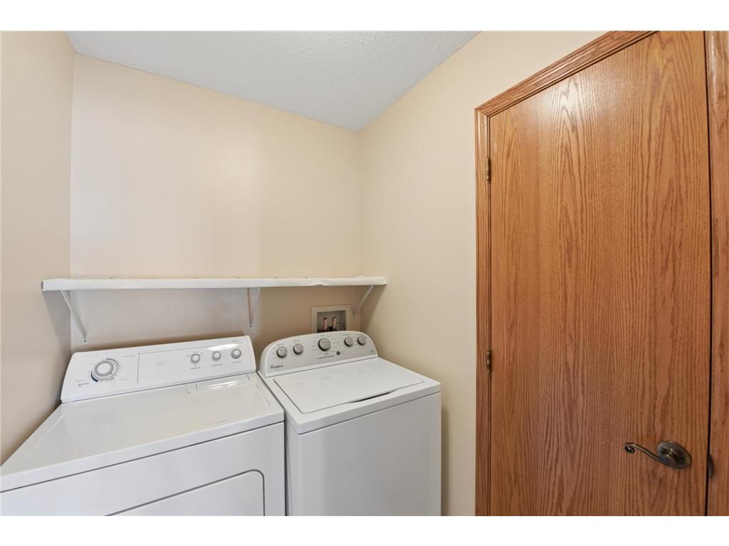 1102 Highpoint Court New Richmond WI 54017 7028806 image27