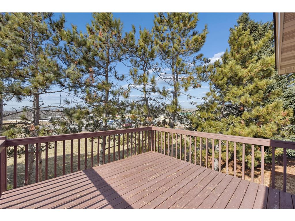 1102 Highpoint Court New Richmond WI 54017 7028806 image31