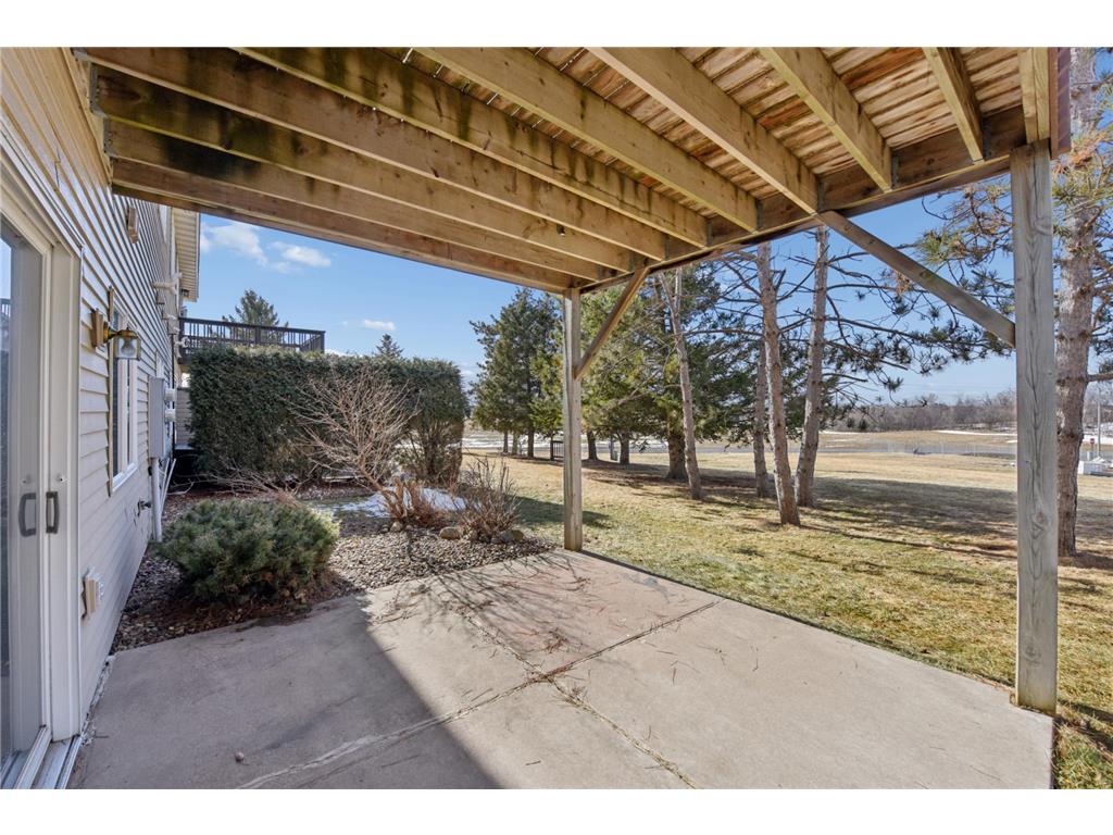 1102 Highpoint Court New Richmond WI 54017 7028806 image32