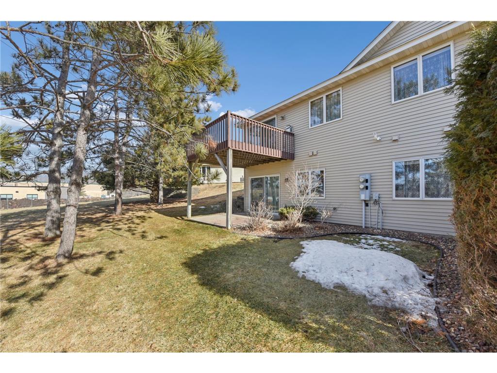 1102 Highpoint Court New Richmond WI 54017 7028806 image33