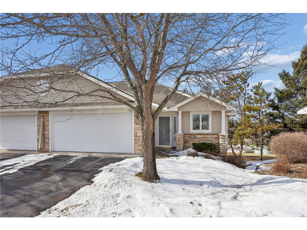1102 Highpoint Court New Richmond WI 54017 7028806 image6