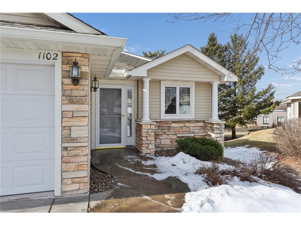 1102 Highpoint Court New Richmond WI 54017 7028806 image7