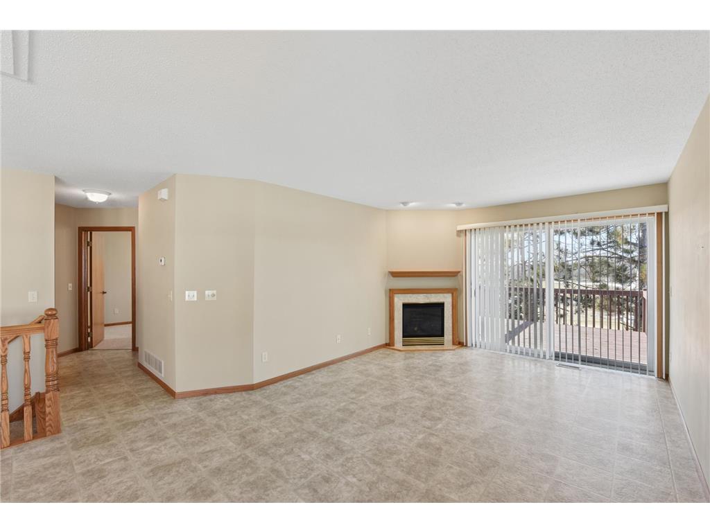 1102 Highpoint Court New Richmond WI 54017 7028806 image9