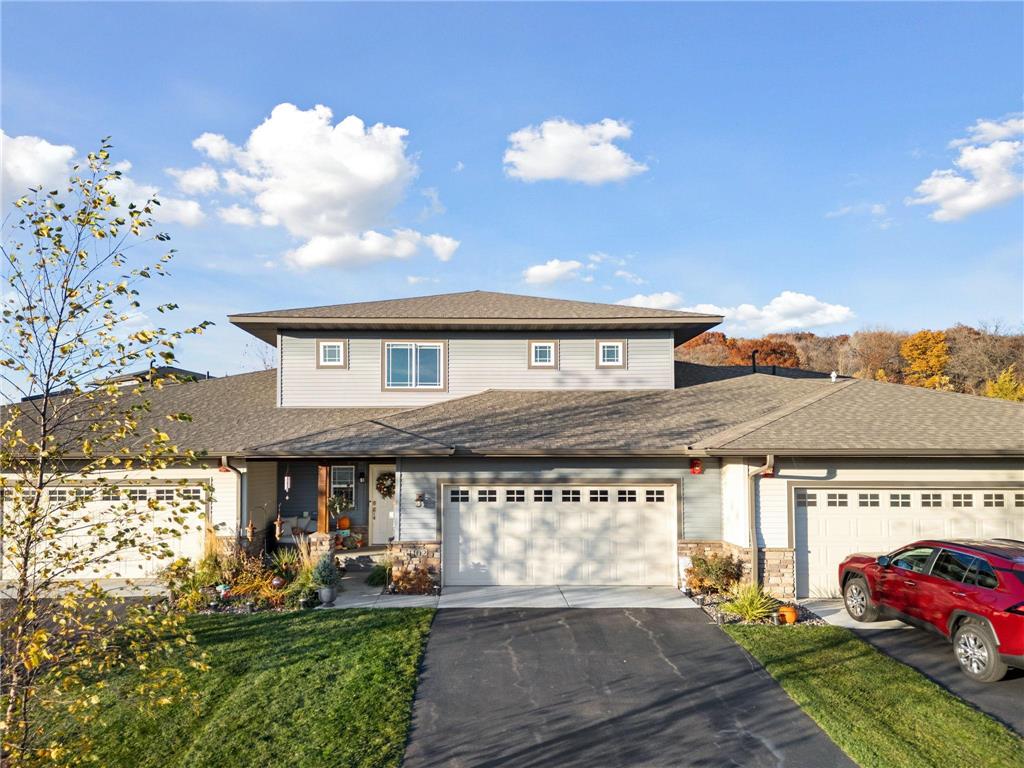 1102 Lorraine Court Carver MN 55315 6814789 image1