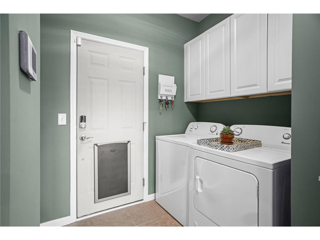 1102 Lorraine Court Carver MN 55315 6814789 image10