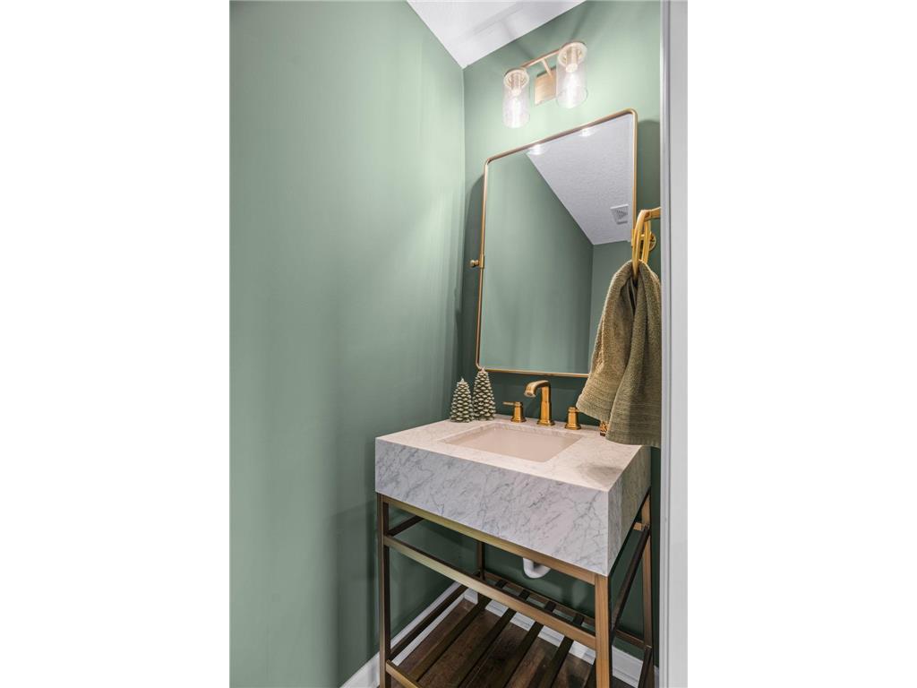 1102 Lorraine Court Carver MN 55315 6814789 image11