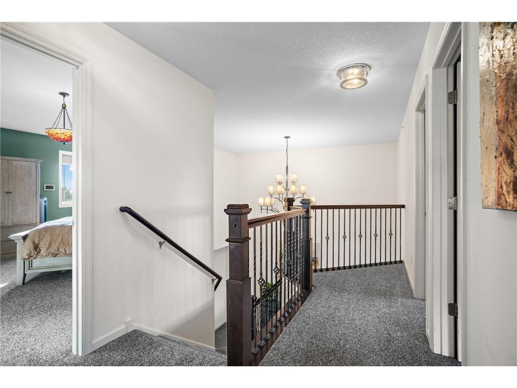 1102 Lorraine Court Carver MN 55315 6814789 image12