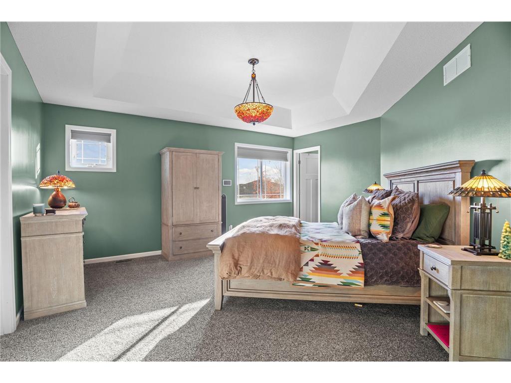 1102 Lorraine Court Carver MN 55315 6814789 image13