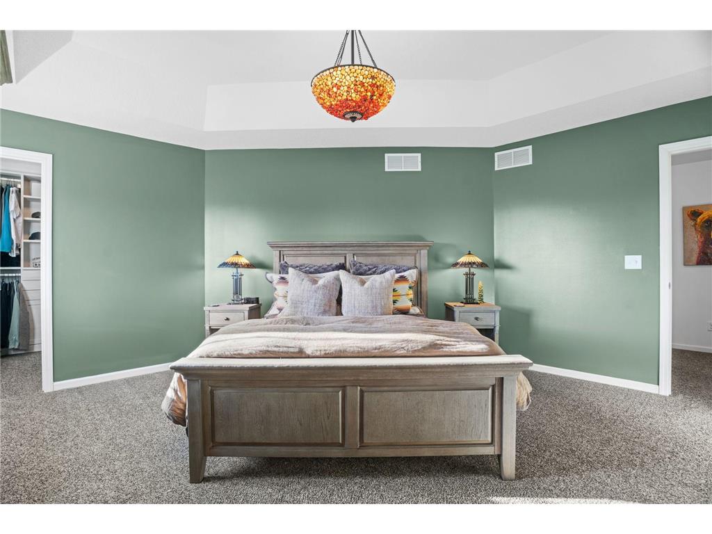 1102 Lorraine Court Carver MN 55315 6814789 image14