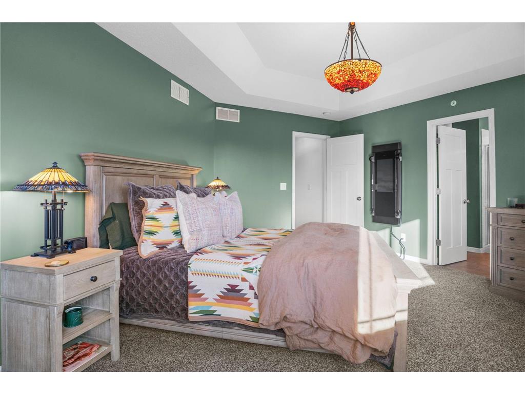 1102 Lorraine Court Carver MN 55315 6814789 image15