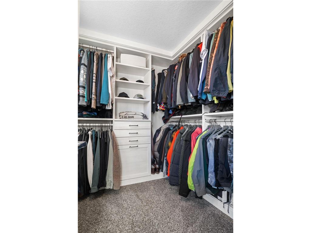 1102 Lorraine Court Carver MN 55315 6814789 image16