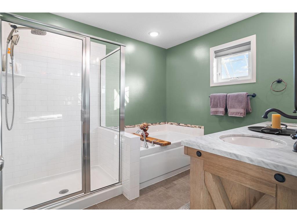 1102 Lorraine Court Carver MN 55315 6814789 image17