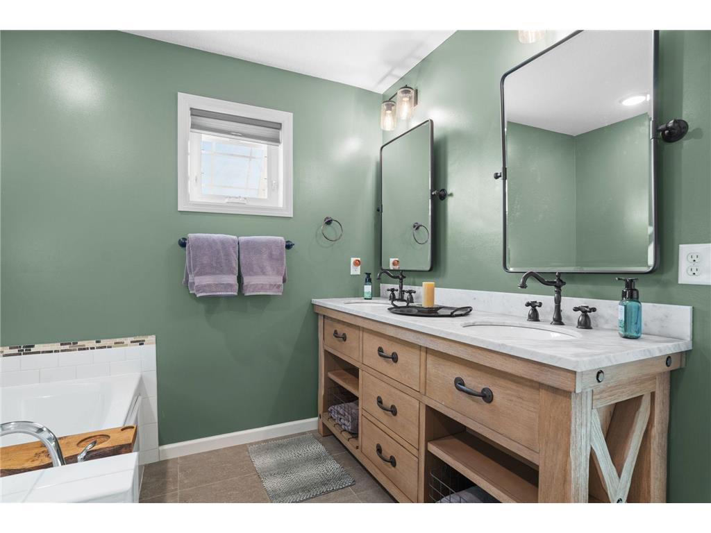 1102 Lorraine Court Carver MN 55315 6814789 image18