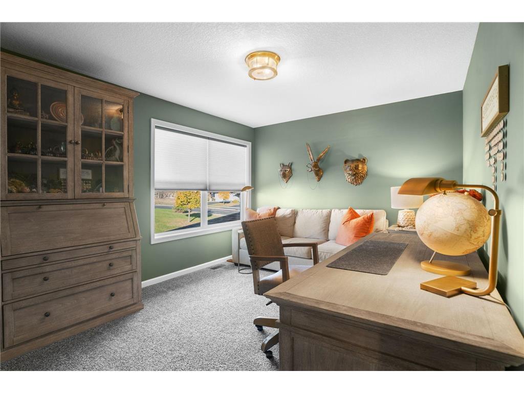 1102 Lorraine Court Carver MN 55315 6814789 image19