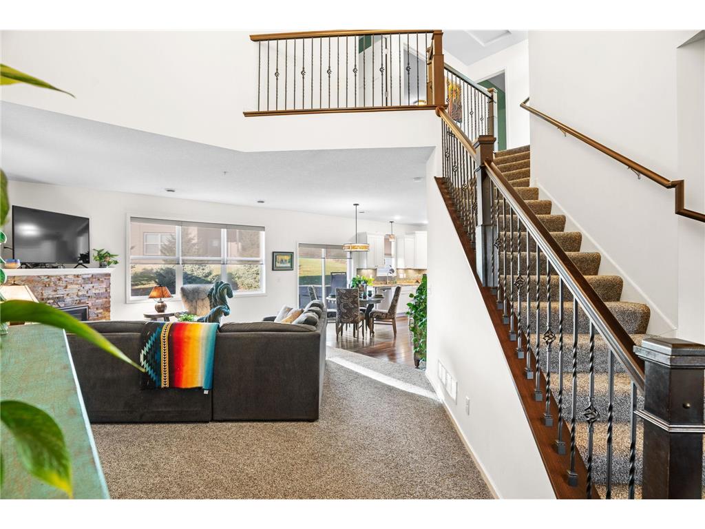 1102 Lorraine Court Carver MN 55315 6814789 image2