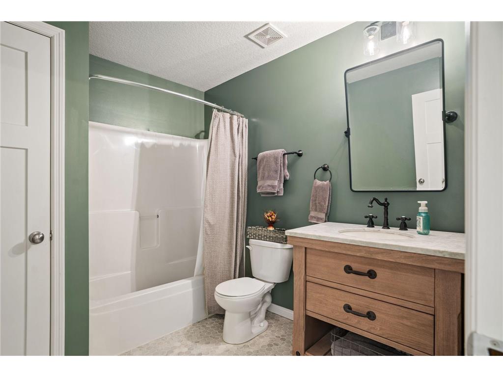 1102 Lorraine Court Carver MN 55315 6814789 image21