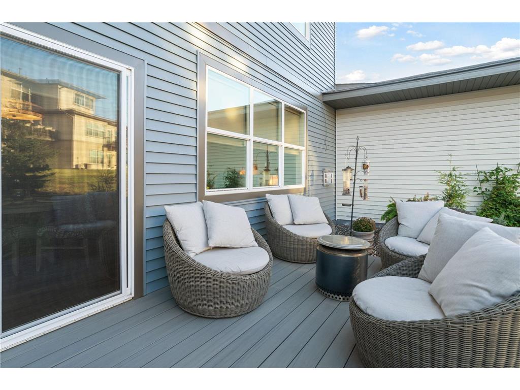 1102 Lorraine Court Carver MN 55315 6814789 image22