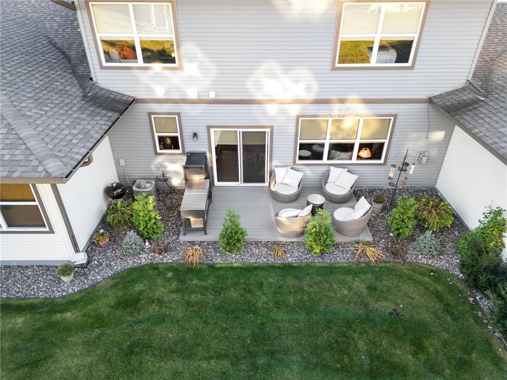 1102 Lorraine Court Carver MN 55315 6814789 image23