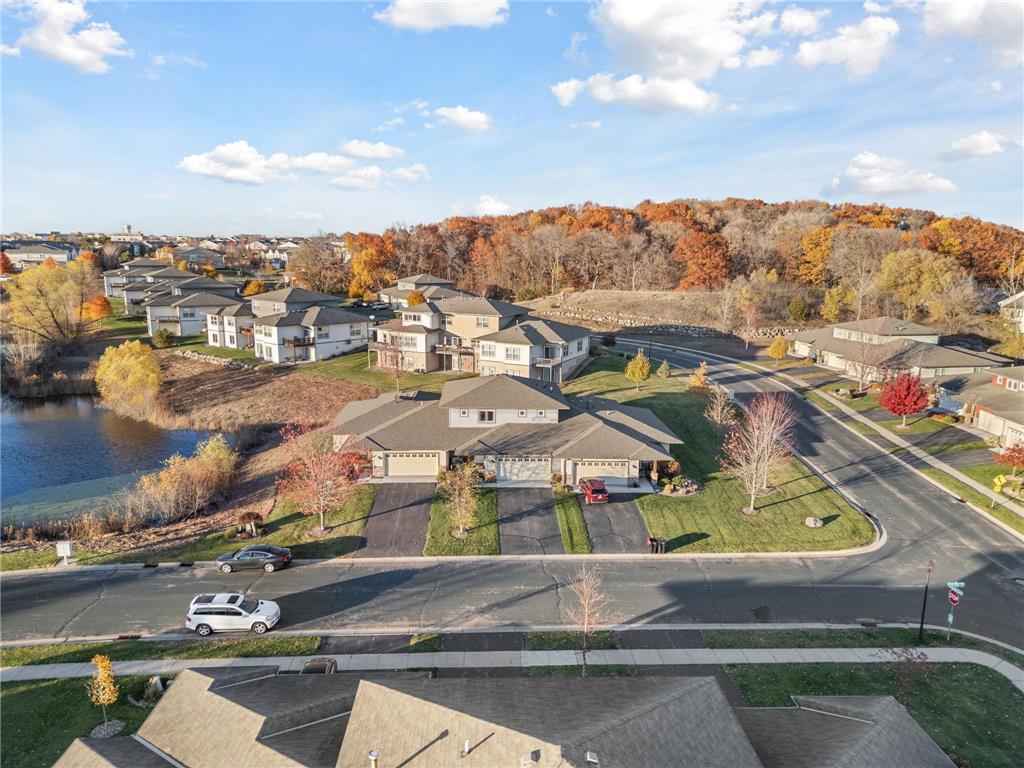 1102 Lorraine Court Carver MN 55315 6814789 image24