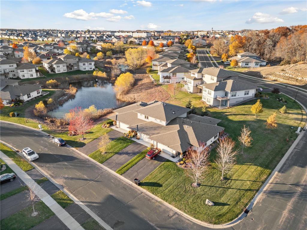 1102 Lorraine Court Carver MN 55315 6814789 image25