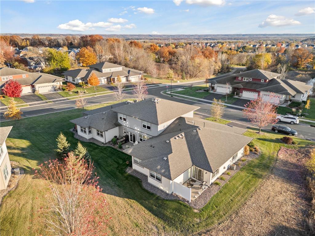 1102 Lorraine Court Carver MN 55315 6814789 image26