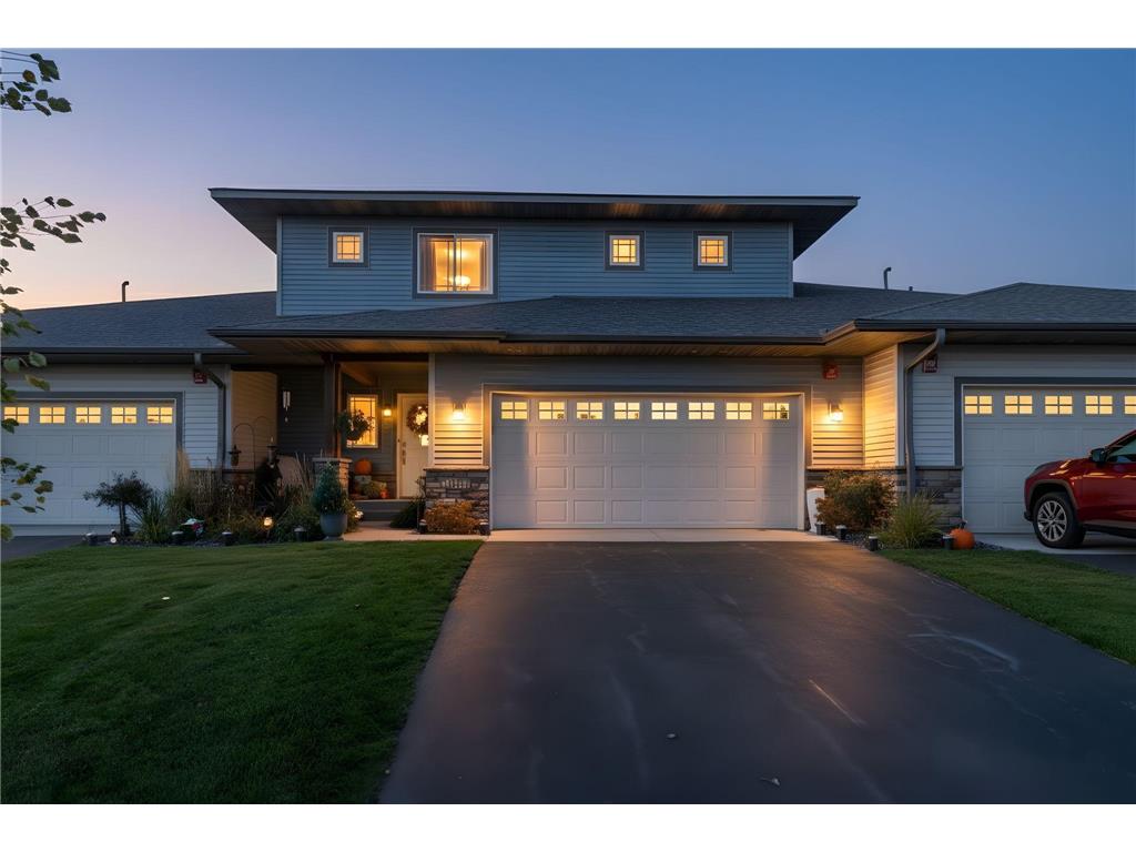 1102 Lorraine Court Carver MN 55315 6814789 image27