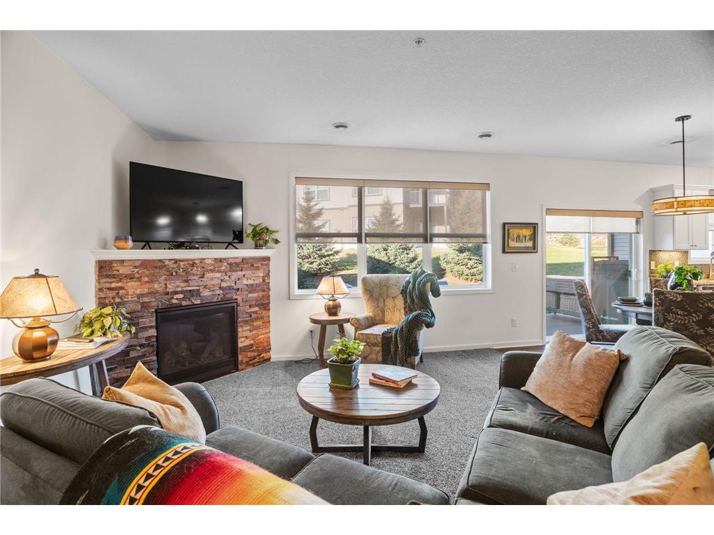 1102 Lorraine Court Carver MN 55315 6814789 image3