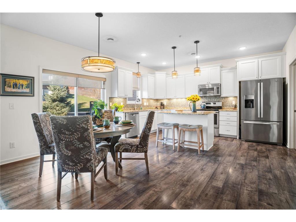 1102 Lorraine Court Carver MN 55315 6814789 image4