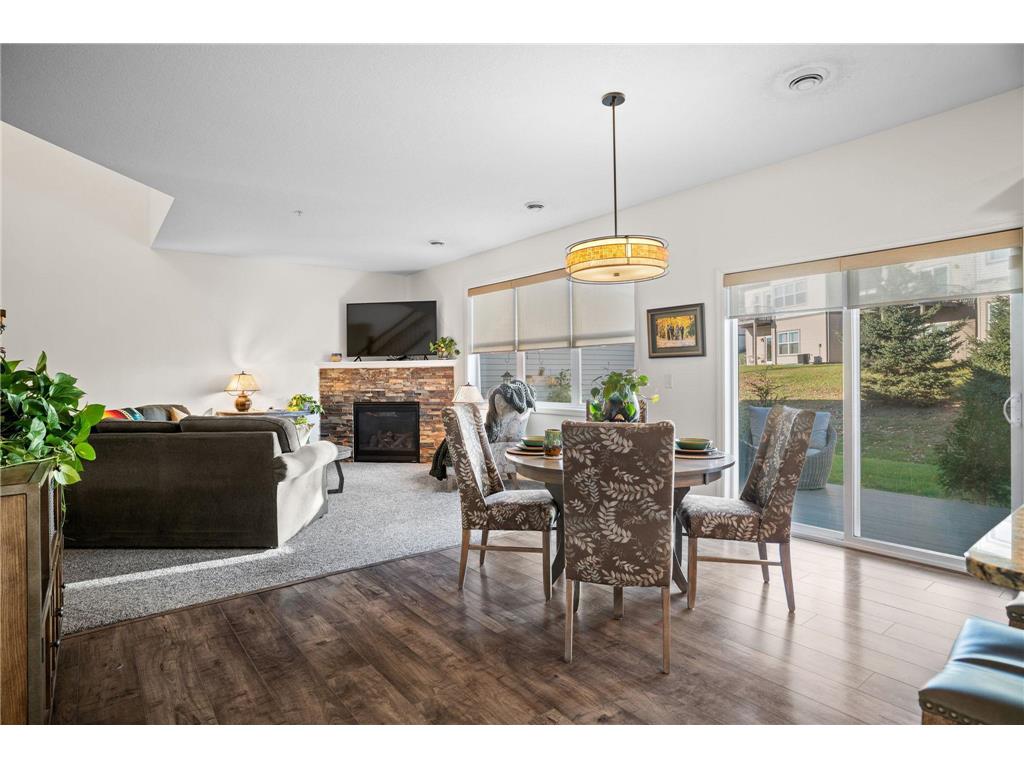 1102 Lorraine Court Carver MN 55315 6814789 image5