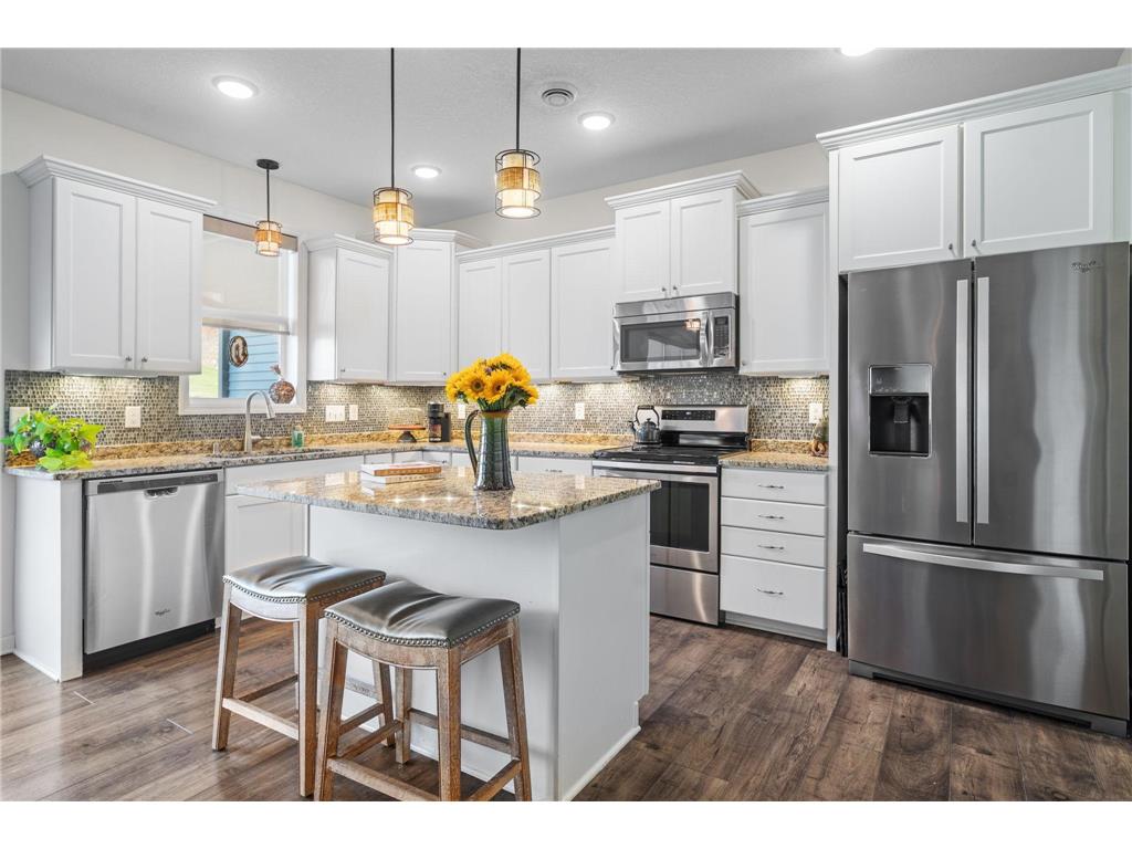 1102 Lorraine Court Carver MN 55315 6814789 image6