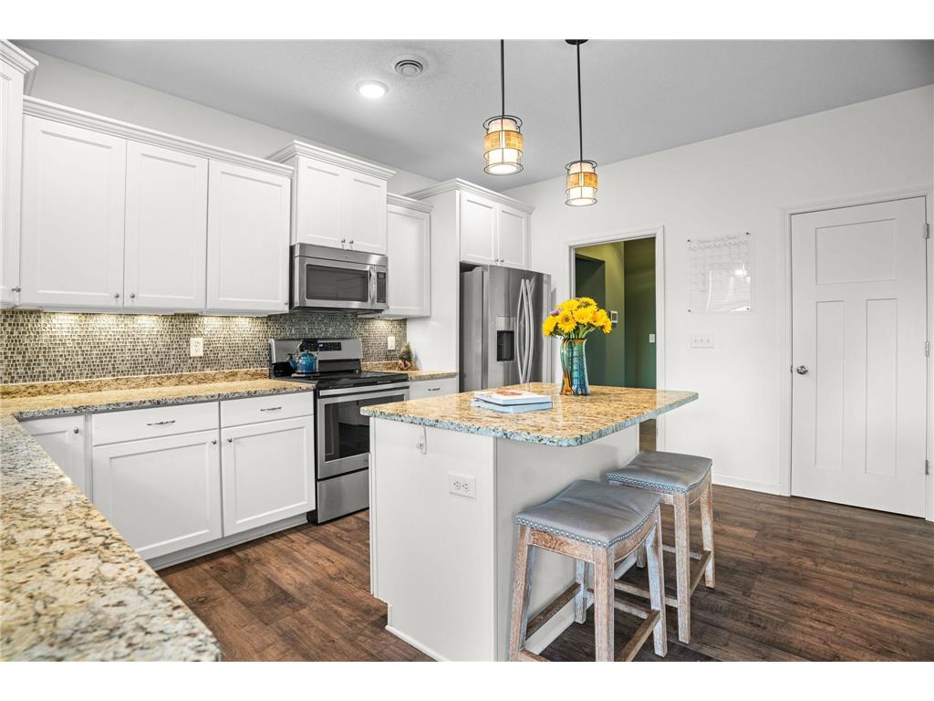 1102 Lorraine Court Carver MN 55315 6814789 image7