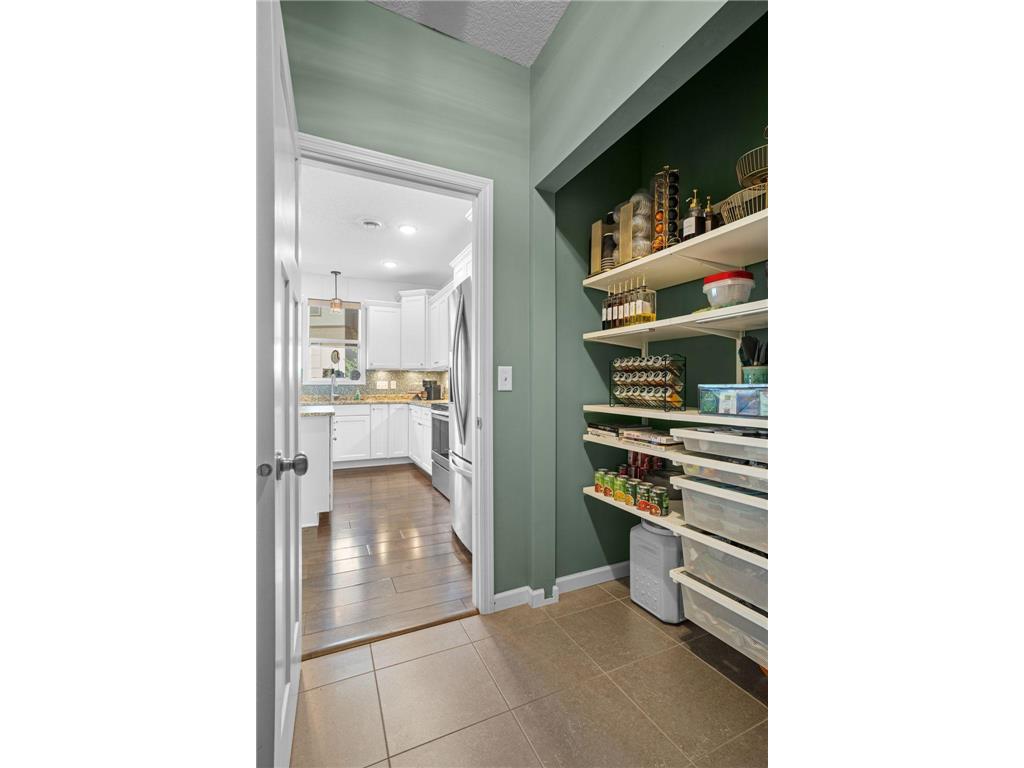 1102 Lorraine Court Carver MN 55315 6814789 image9